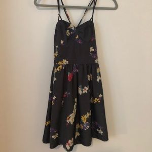 American Eagle Summery Dress